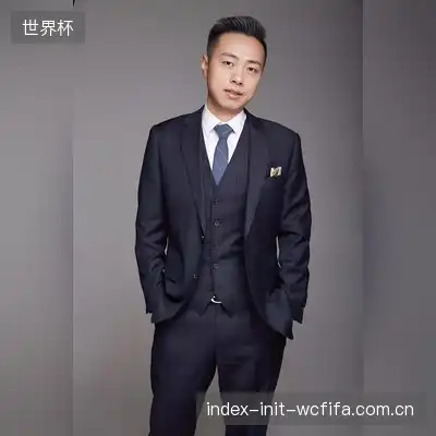 崔建昕