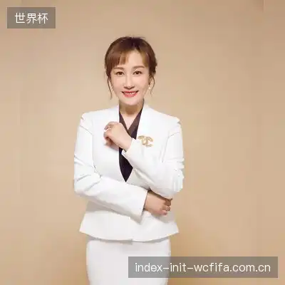蒋骁金