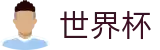 2026世界杯_官方入口